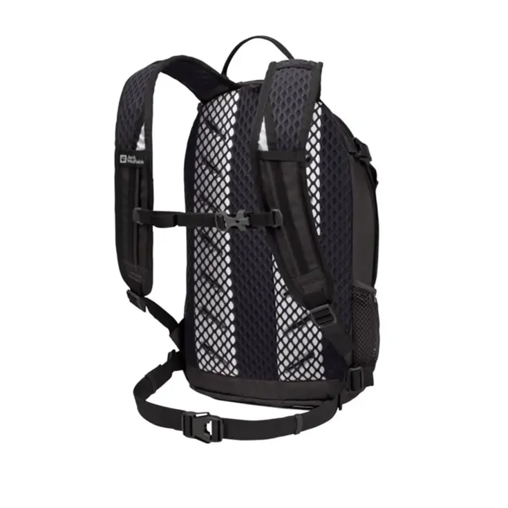 Jack Wolfskin Velocity 12  |12 L