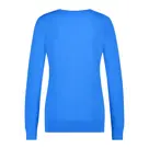 Lorraine – Vest Dames