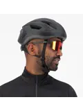 Cuora - Fietshelm Dames en Heren