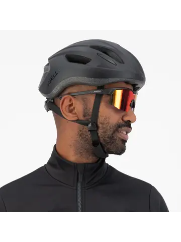 Cuora - Fietshelm Dames en Heren