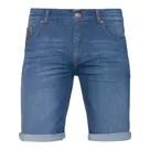 Fardo – Denim Short Heren