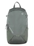 Rugzak - Barbastro - 15 liter