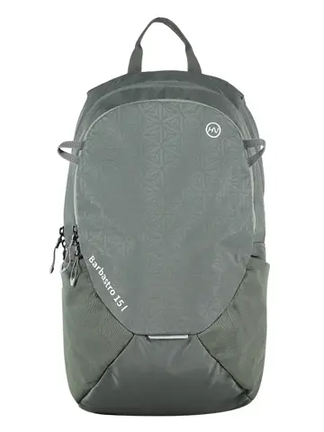 Rugzak - Barbastro - 15 liter