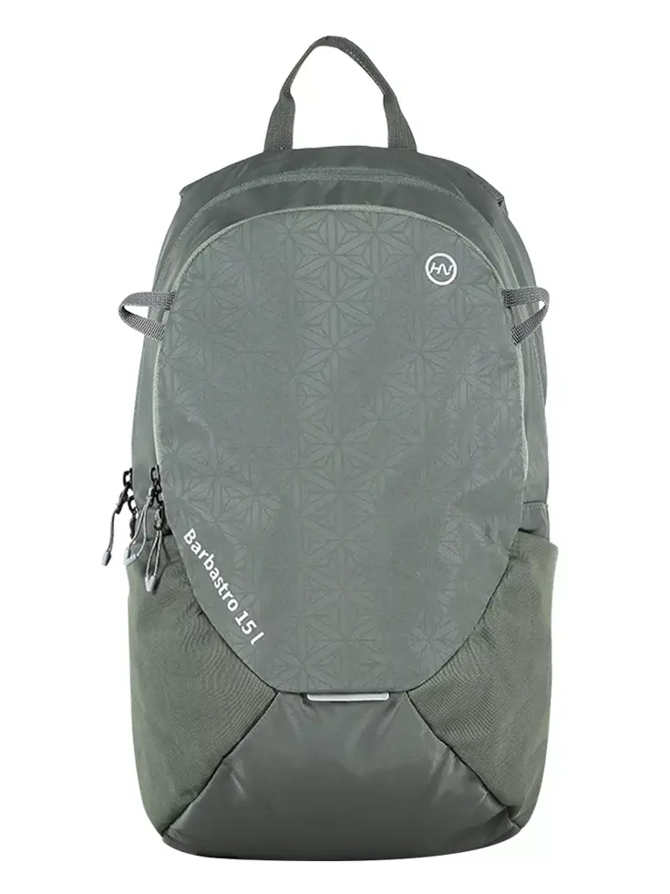Rugzak - Barbastro - 15 liter