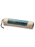 Travelnet reisklamboe HandyOne geïmpregneerd