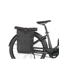 Convoy - Fietstas