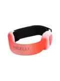 LED Reflectiearmband