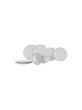 Linea Line - Servies - Gimex