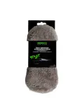 2in1 Wash sponge 22x11x5cm