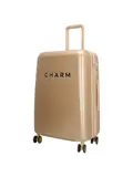 Capetown - Middelgrote koffer - 70cm - 70-80 Liter
