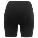 SUZE - Seamless Biker Short dames