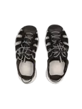 Astoria West - Wandelsandalen - Dames - Keen