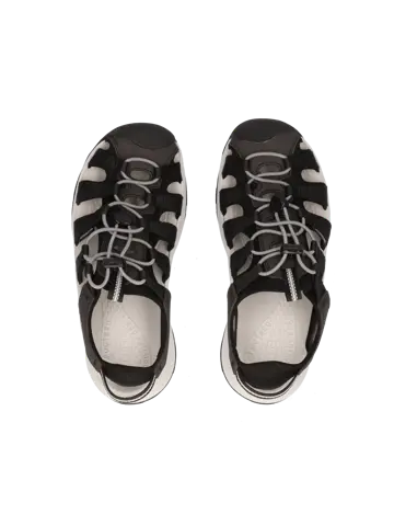 Astoria West - Wandelsandalen - Dames - Keen