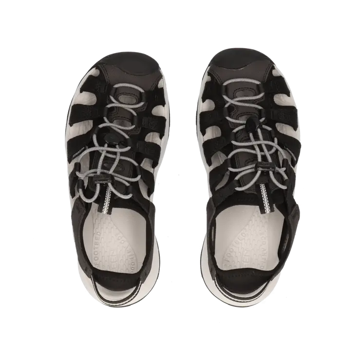 Astoria West - Wandelsandalen - Dames