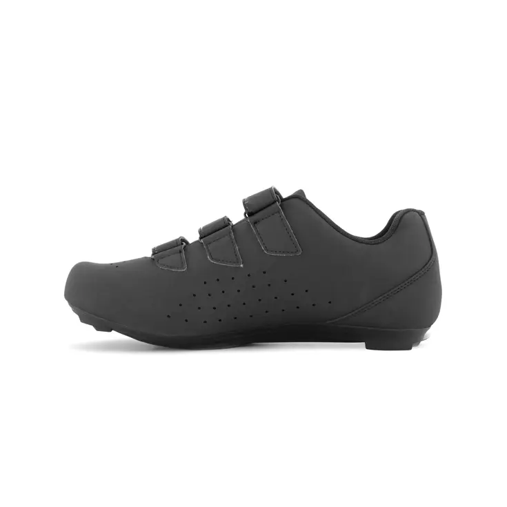Fietsschoenen R-100