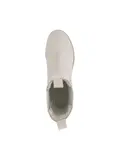 Glomma Dames - Chelseaboot - Suede