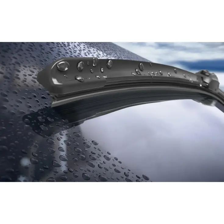 FB480 Ruitenwisser - 480mm