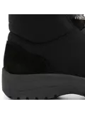 Banff dames - Veterboots