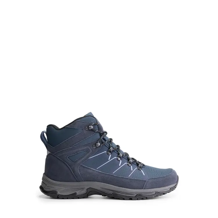 Gudhjem Heren - Wandelschoenen - Waterdicht