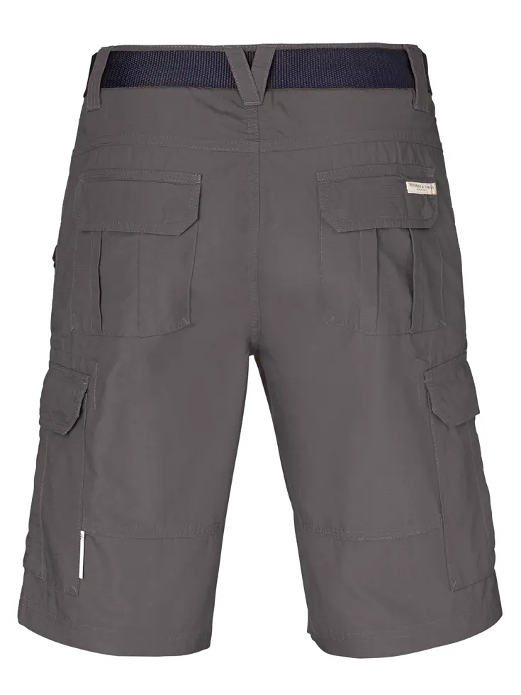 Cedron - Short Heren