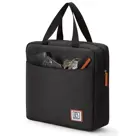 Brisby Koeltas - Lunchtas - 7 Liter