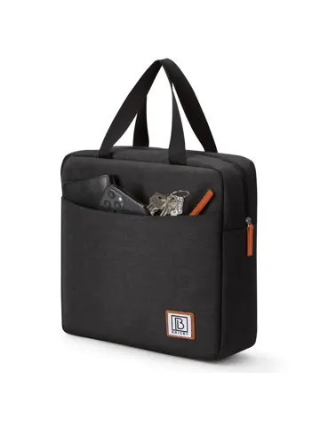 Koeltas - Lunchtas 7 Liter