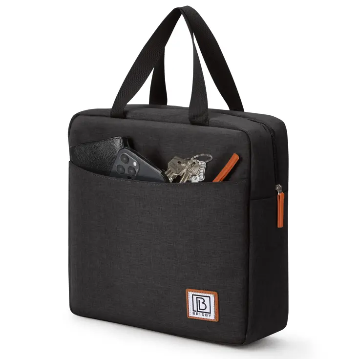 Koeltas - Lunchtas 7 Liter