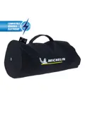 Sneeuwkettingen - Easy Grip - EG-E9