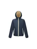 Heren Tofee Jacket