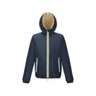 Heren Tofee Jacket Paragoose
