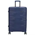 Beagles - Travel PP - Grote koffer 74cm