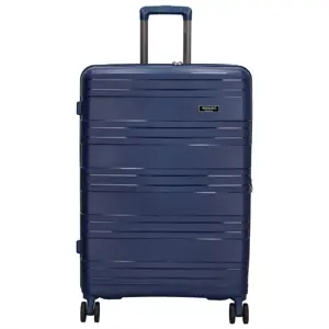 Beagles - Travel PP - Grote koffer 74cm