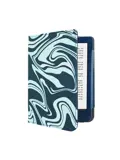 Ereader Hoesje - Luxe Case Kobo Clara 2E