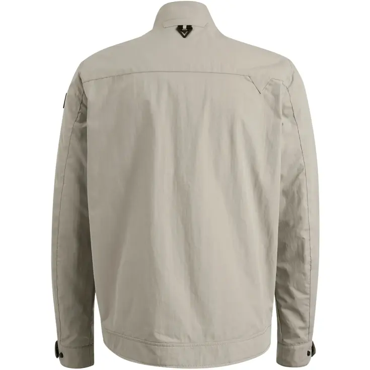 Heren Racechase Jacket
