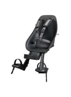 Urban Iki Voorzitje - Ta-ke