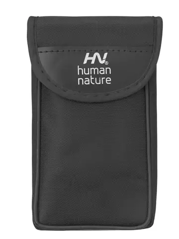 Basic - Verrekijker - Human Nature 