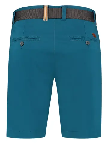 Marlon – Bermuda Heren