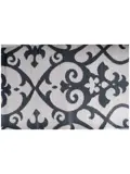 Chill mat Oriental M 180x200 cm