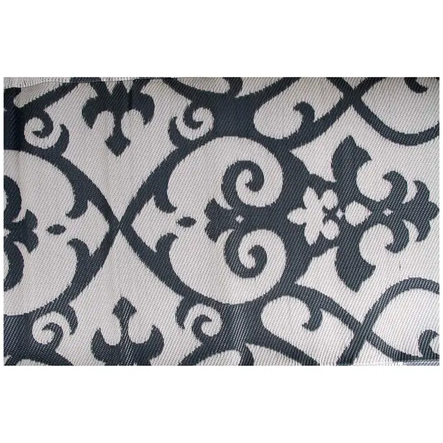 Chill mat Oriental M 180x200 cm