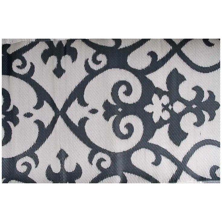 Chill mat Oriental M 180x200 cm