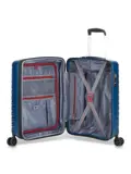 Wave Cabin Spinner DLX  | 40 L