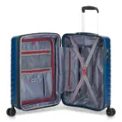 Wave Cabin Spinner DLX  | 40 L