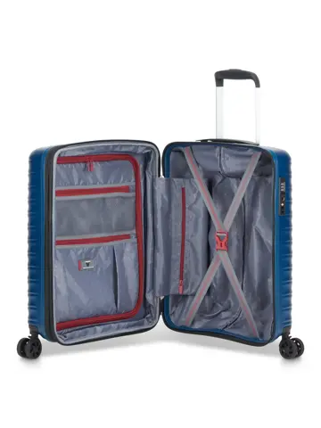 Wave Cabin Spinner DLX  | 40 L