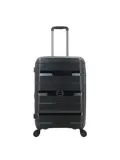 Straight-Line Medium Trolley  | 67 L