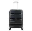 Straight-Line Medium Trolley  | 67 L