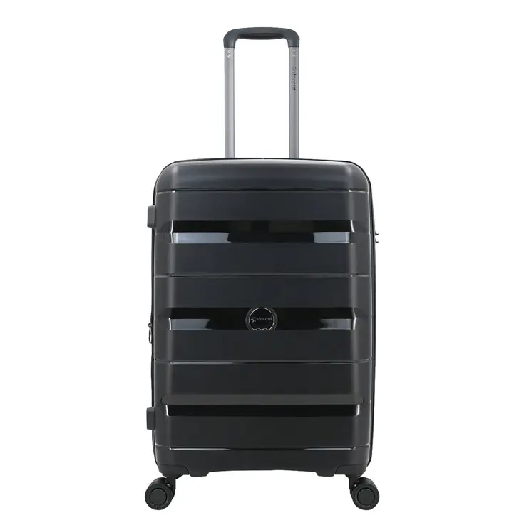 Straight-Line Medium Trolley  | 67 L
