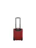 Jetpack Wings 2 Cabin  | 25 L