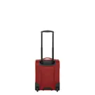 Travelite Jetpack Wings 2 Cabin  |25 L