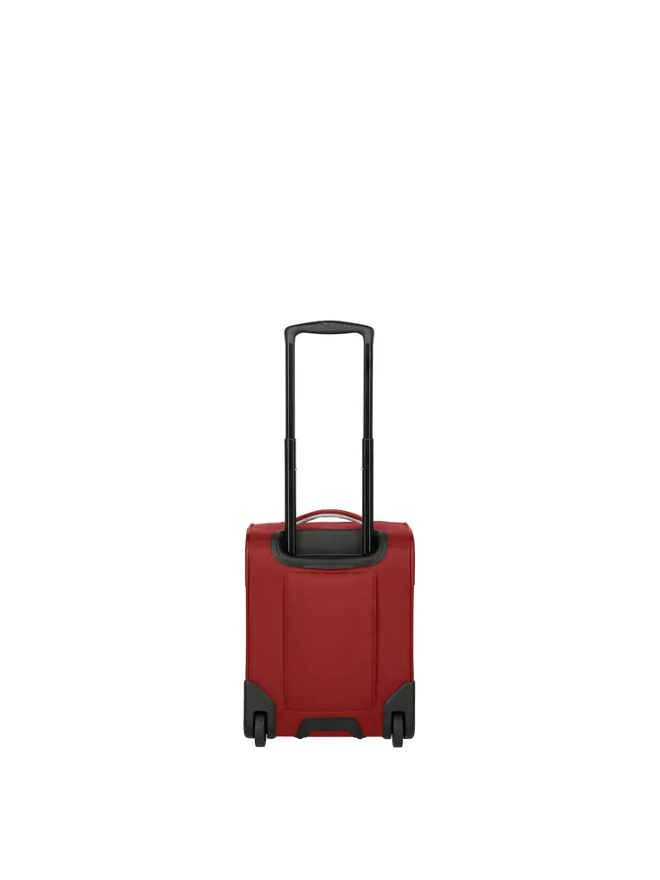 Jetpack Wings 2 Cabin  | 25 L