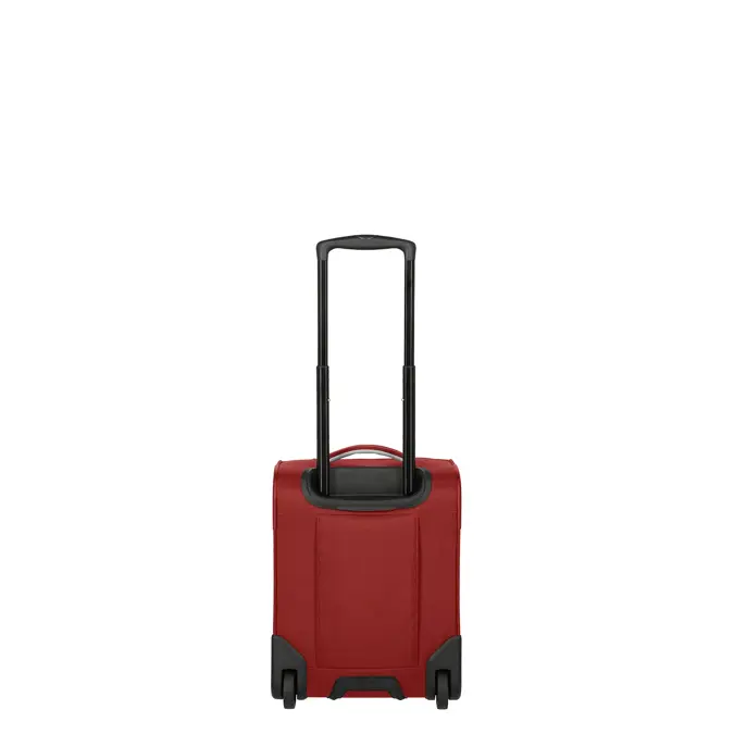 Travelite Jetpack Wings 2 Cabin  |25 L